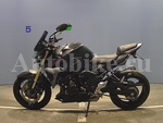 �������� �� ������ �������� Suzuki GSR750A 2013 ���� 2